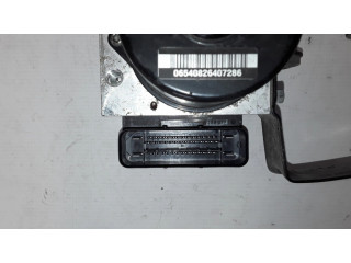 Jednotka ABS Volvo C70 2008