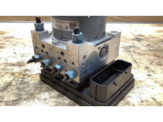 Jednotka ABS 6887510, 6887509 BMW 3 F30 F35 F31 2017