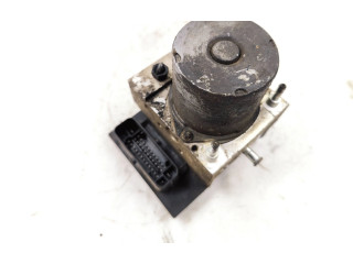 Блок АБС 4F0514517, 0265234260   Audi  A6 S6 C6 4F  2004 - 2011 года