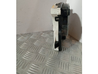 Панель приборов 62116932516 Mini One - Cooper R50 - 53