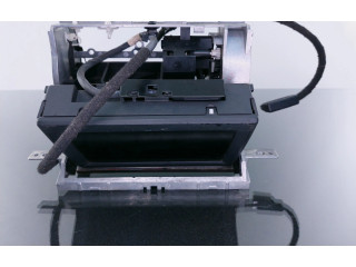 Дисплей    772718, 4BL037509086   Audi A8 S8 D3 4E