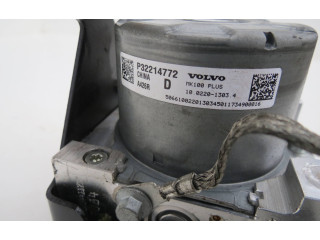 Jednotka ABS P32214772, 10022013034 Volvo XC60 2018