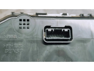 Přístrojová deska Mitsubishi Space Star 2017 8100C439