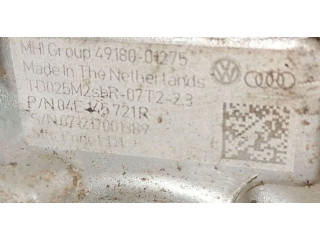  Турбина Volkswagen Caddy  04E145721R         