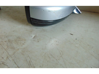 Zpětné zrcátko  Jaguar E-Pace 2017    