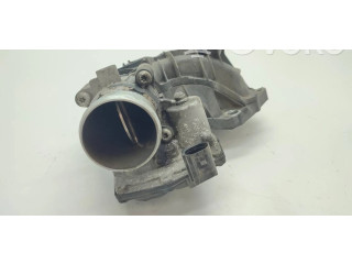 Моторчик заднего дворника GK2Q-6K770-AD    Ford Transit Custom