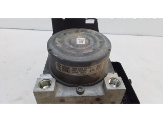 Блок АБС 3q0614517f   Volkswagen  Golf VII  2013 - 2019 года