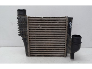 Интеркулер 9675627980, 181072 Citroen C4 II Picasso