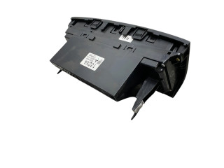 Řídící jednotka 7820A132XA, 1465705114 Mitsubishi Pajero 2010