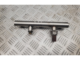 Vstřikovací lišta 06E130089D Audi S5 CCB