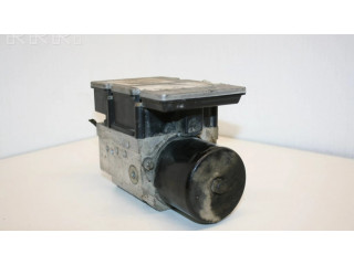 Блок АБС 54084696A, 13663901 Opel Signum 2003-2008 года