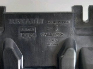 Дисплей    64119199261   Fiat 500