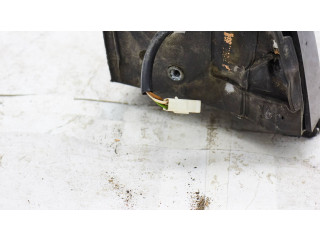 Zpětné zrcátko Suzuki Vitara (ET/TA) 1995