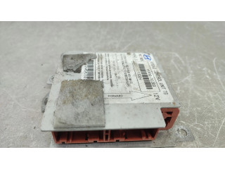 Блок подушек безопасности 959101C200   Hyundai Getz