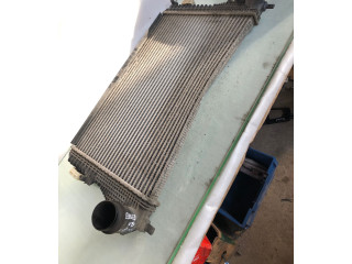 Интеркулер  1k0145803   Volkswagen Jetta VI 