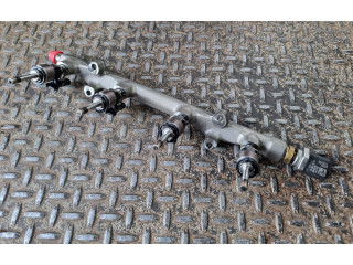 Vstřikovač 05E133320B, 05E036A Volkswagen Tiguan DXDB