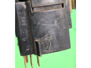 Ручка стеклоочистителей 811953503C, 201587 Audi 80 90 B2