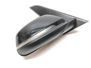 Zpětné zrcátko  BMW 2 F46 2016  E1041357  