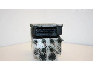 Блок АБС 54084696A, 13663901 Opel Signum 2003-2008 года