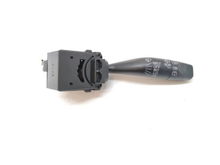 Переключатель дворников 3417, MANDOLIMPIA   Honda Civic