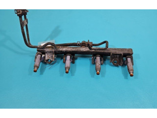 Vstřikovač IMPRK1440777 Suzuki Liana