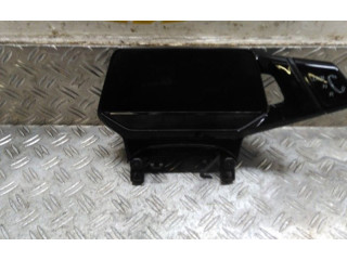 Панель приборов 12022507, 10A920320A Volkswagen ID.3