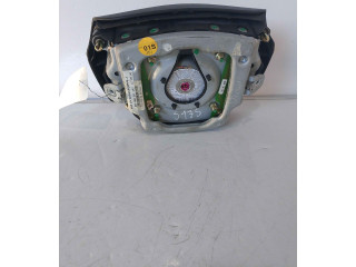 Подушка безопасности водителя 8E0880201AA6PS   Audi A2