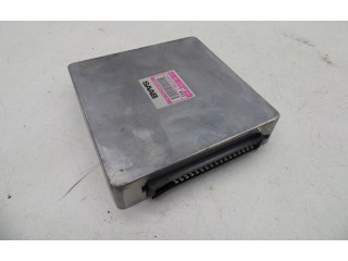 Блок управления коробкой передач 4238275 Saab 900