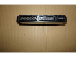 Блок комфорта 6011212012 Rover 75