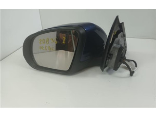 Zpětné zrcátko Mercedes-Benz C AMG W205 2014