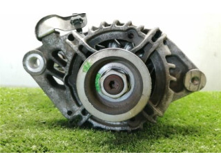 Генератор 270600Q120, MS1012101400   Citroen C1      