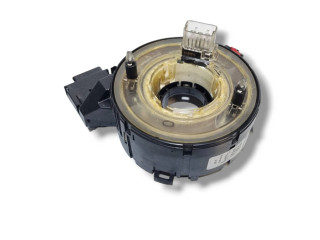 Volant Seat Altea XL 2007 1K0959653C