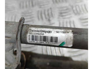 Volant Chrysler Voyager 2008 W000002573, 05113062AA