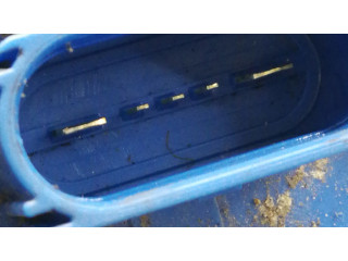 Насос топлива (в топливном баке)