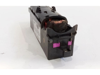 Модуль управления BSM 1827638323   Volkswagen Caddy    