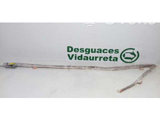 Подушка безопасности двери 8E9880742A   Audi A4 Allroad