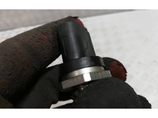 Топливная рампа 0281002948   Mini Cooper Countryman R60  