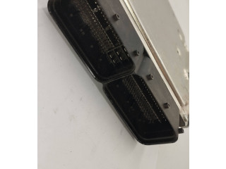 Řídící jednotka 06L907309B, 0261S12720 Volkswagen T-Roc 2018