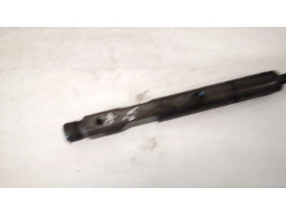 Vstřikovač kbal90p37 Land Rover Discovery pro naftový motor 2.5