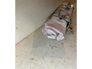 Рулевая рейка  Надувная подушка для сиденья 6V0880242D   Skoda Fabia Mk3 (NJ) 2015 - 2021 года