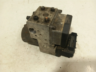 Jednotka ABS 0273004648, 390508 Opel Zfira A 2003