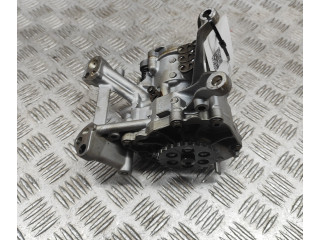 Čerpadlo oleje 8631810 BMW 2 F44 B38 A15 A