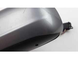 Zpětné zrcátko Volkswagen PASSAT B5.5 2002 E1020479