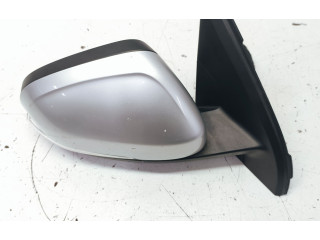 Зеркало электрическое Volvo S60 2014 - 2018 года