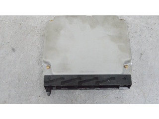 Блок управления впрыском    Volvo S70  V70  V70 XC