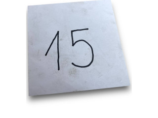 Řídící jednotka 60678516   Fiat Punto Evo 2001