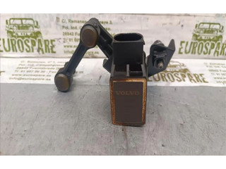 Блок предохранителей 8622446   Volvo XC90    