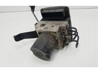 Блок управления    BMW 5 E60 E61