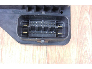 Jednotka ABS 4454024030, 8954124100 Lexus RC 2015