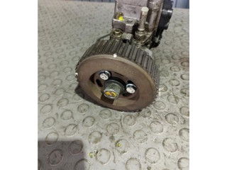 Vstřikovací čerpadlo 38130107D   Seat Toledo II (1M)     